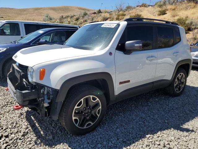 JEEP NULL 2016 zaccjbct4gpe27357