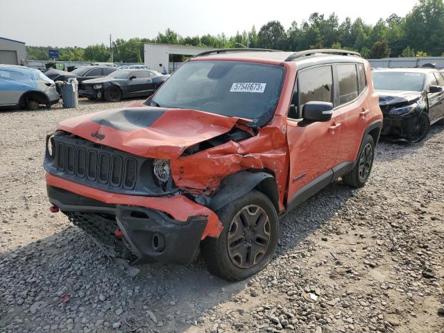 JEEP RENEGADE T 2016 zaccjbct4gpe27620