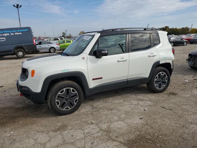 JEEP RENEGADE 2016 zaccjbct4gpe36141