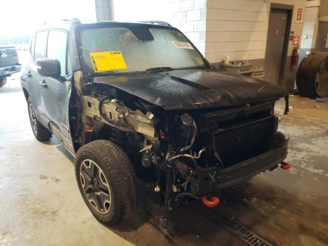 JEEP NULL 2015 zaccjbct5fpb27387