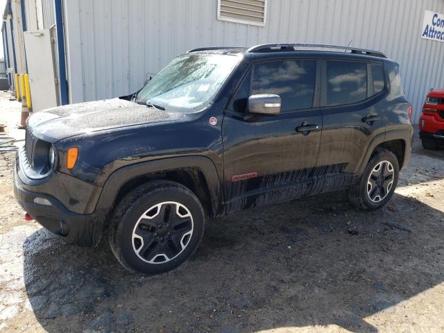 JEEP RENEGADE T 2015 zaccjbct5fpb27874