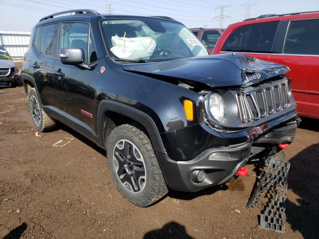 JEEP RENEGADE T 2015 zaccjbct5fpb28331