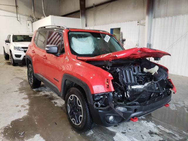 JEEP RENEGADE 2015 zaccjbct5fpb28569