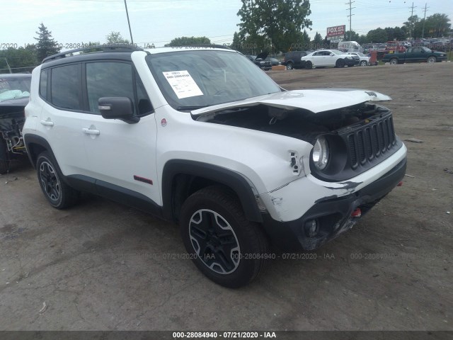 JEEP RENEGADE 2015 zaccjbct5fpb29043