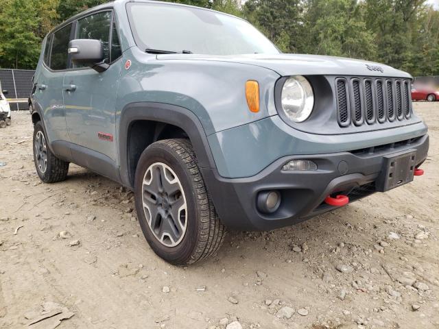 JEEP RENEGADE T 2015 zaccjbct5fpb29057