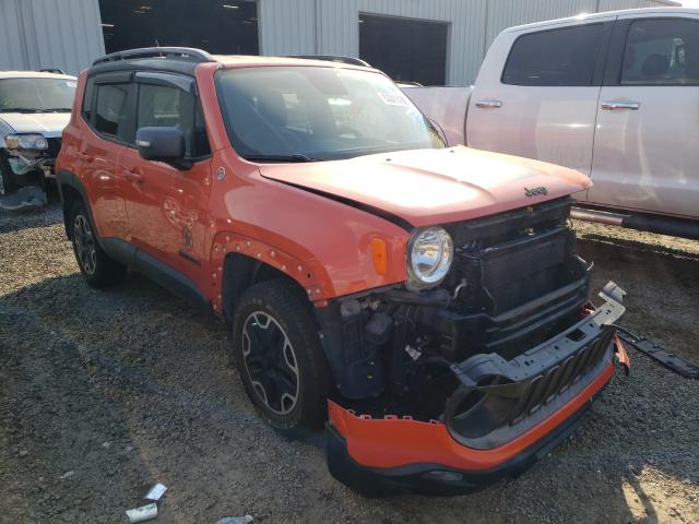 JEEP RENEGADE T 2015 zaccjbct5fpb37708