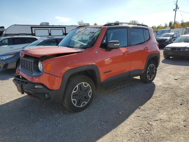 JEEP RENEGADE 2015 zaccjbct5fpb42925