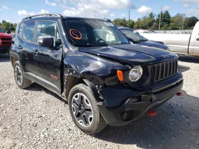 JEEP NULL 2015 zaccjbct5fpb46134