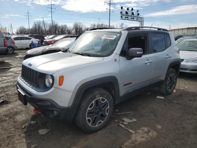 JEEP RENEGADE 2015 zaccjbct5fpb46571