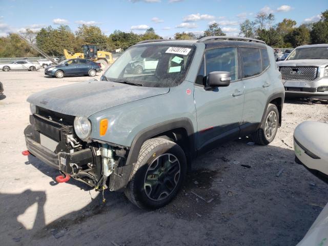 JEEP RENEGADE T 2015 zaccjbct5fpb91574