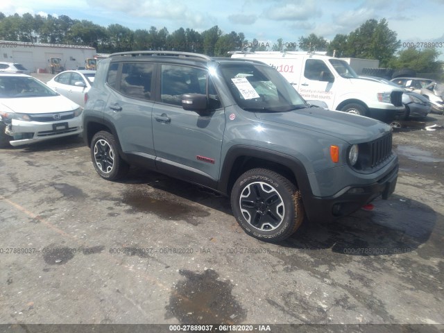 JEEP RENEGADE 2015 zaccjbct5fpb96483