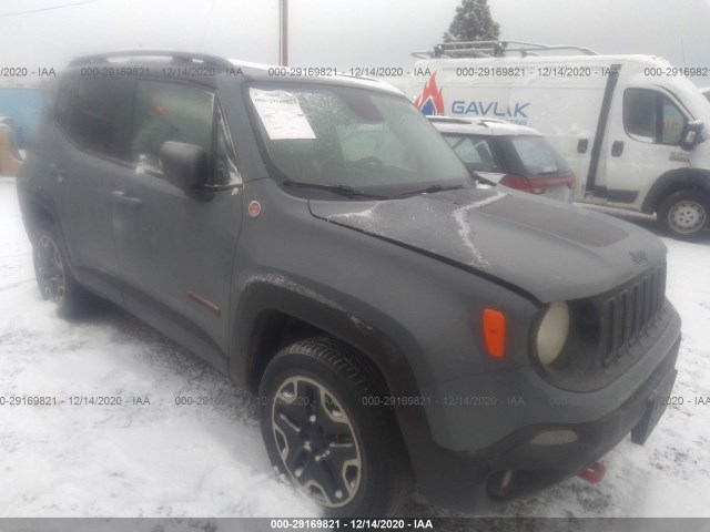 JEEP RENEGADE 2015 zaccjbct5fpc10480