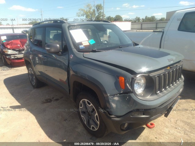 JEEP RENEGADE 2015 zaccjbct5fpc16358