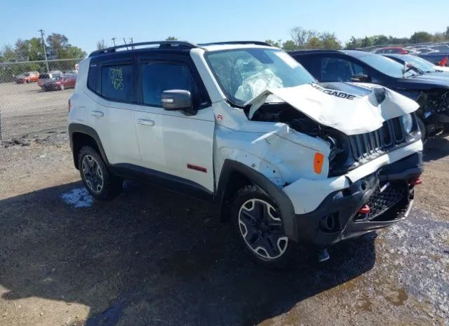 JEEP RENEGADE 2015 zaccjbct5fpc16943