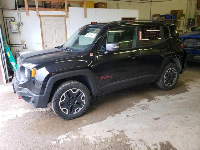 JEEP RENEGADE 2015 zaccjbct5fpc41213