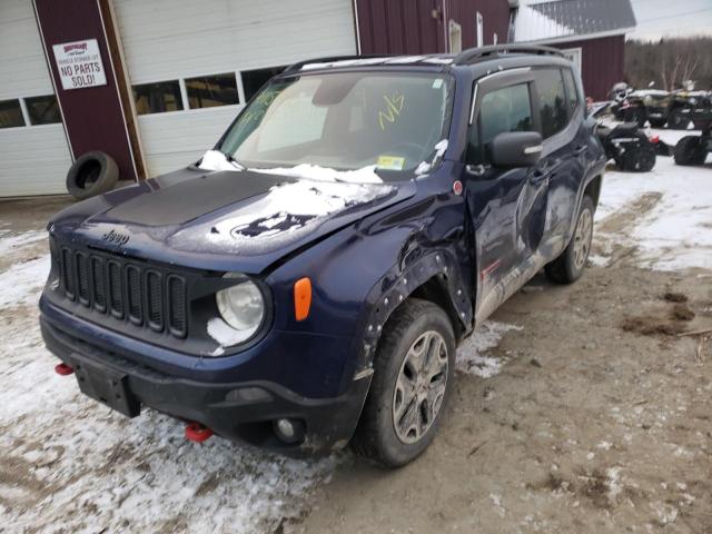 JEEP RENEGADE T 2016 zaccjbct5gpc44954