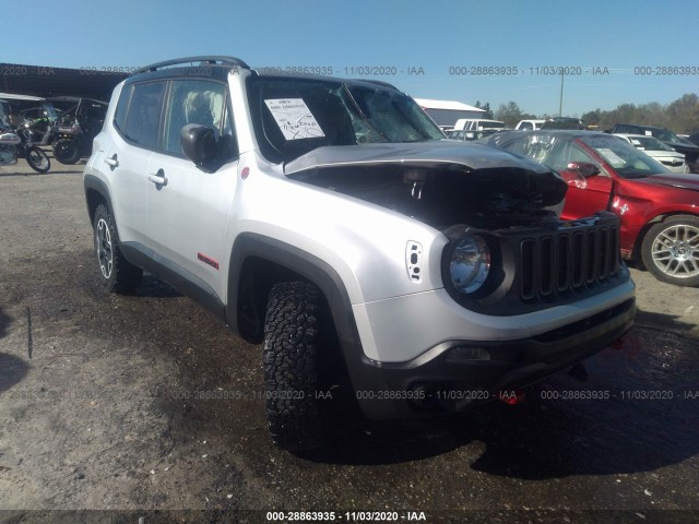 JEEP RENEGADE 2016 zaccjbct5gpc49359