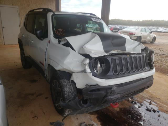 JEEP NULL 2016 zaccjbct5gpc50320