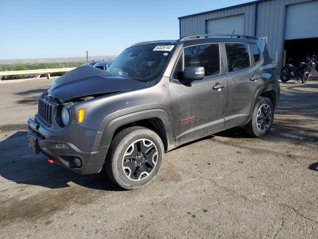 JEEP RENEGADE T 2016 zaccjbct5gpc55839