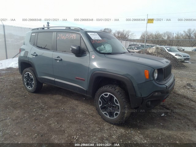 JEEP RENEGADE 2016 zaccjbct5gpc55985