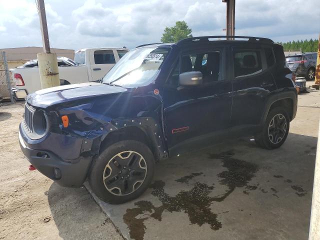 JEEP RENEGADE 2016 zaccjbct5gpc60149