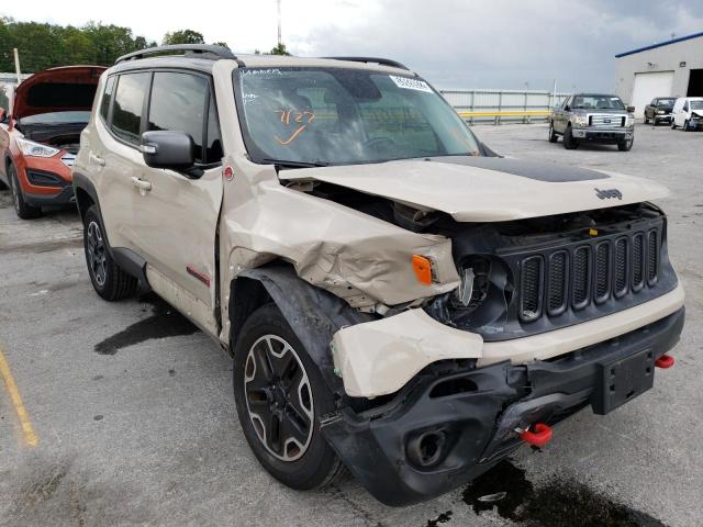 JEEP RENEGADE 2016 zaccjbct5gpc61172