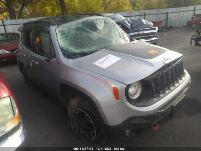 JEEP RENEGADE 2016 zaccjbct5gpc61415