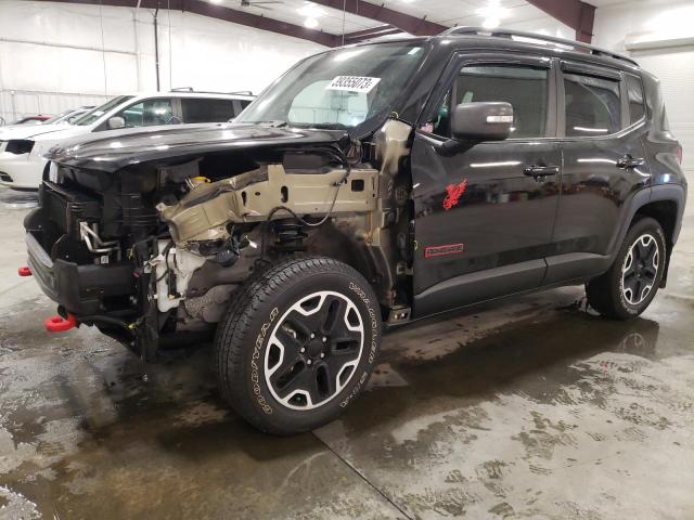 JEEP RENEGADE T 2016 zaccjbct5gpc61690