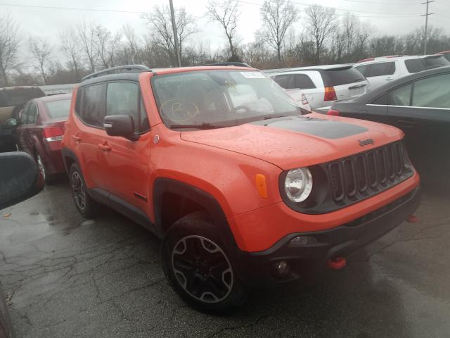 JEEP NULL 2016 zaccjbct5gpc62788