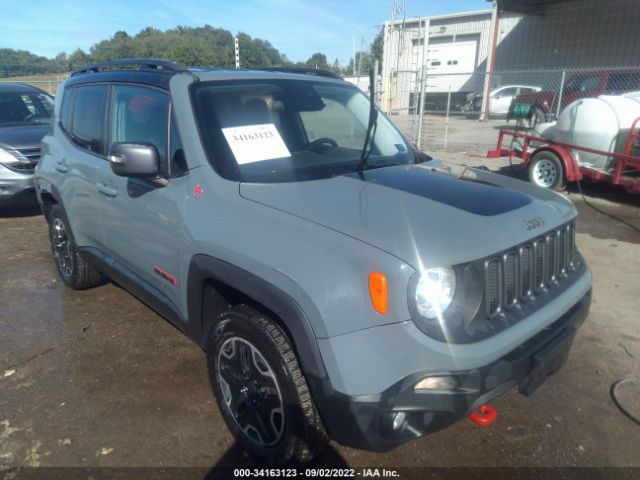 JEEP RENEGADE 2016 zaccjbct5gpc68283