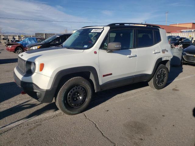 JEEP RENEGADE T 2016 zaccjbct5gpc68381