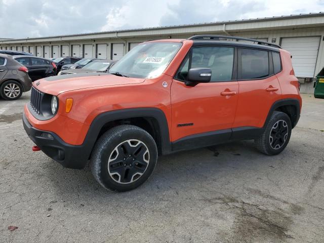 JEEP RENEGADE T 2016 zaccjbct5gpc69126