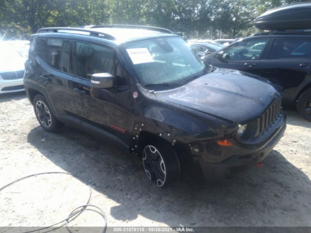 JEEP RENEGADE 2016 zaccjbct5gpc80580