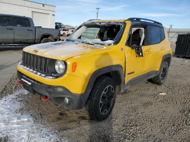 JEEP RENEGADE T 2016 zaccjbct5gpc89344