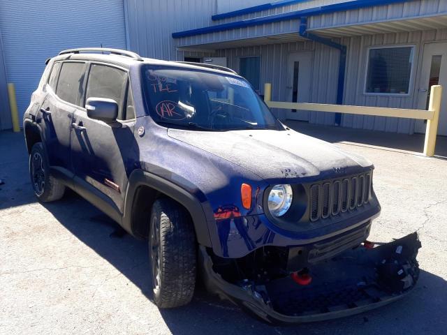 JEEP RENEGADE T 2016 zaccjbct5gpc95872