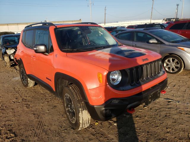 JEEP RENEGADE T 2016 zaccjbct5gpc97735