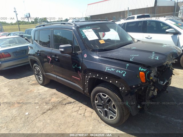 JEEP RENEGADE 2016 zaccjbct5gpd00102