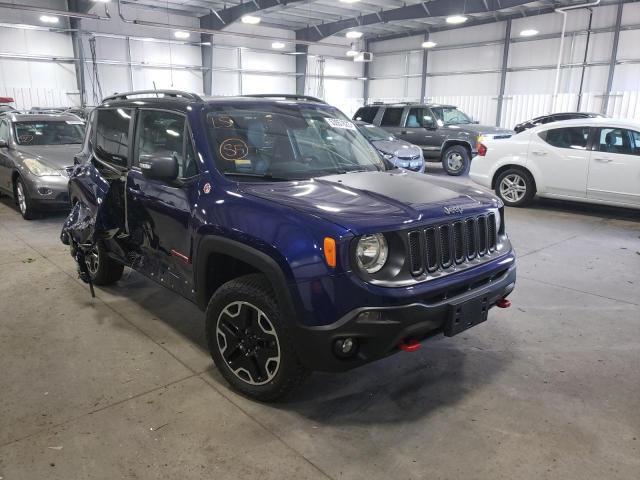 JEEP RENEGADE T 2016 zaccjbct5gpd03629