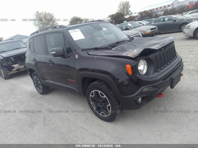 JEEP RENEGADE 2016 zaccjbct5gpd05073