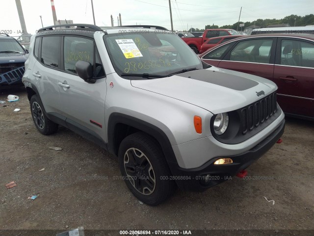 JEEP RENEGADE 2016 zaccjbct5gpd07082