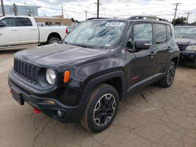 JEEP RENEGADE 2016 zaccjbct5gpd13058