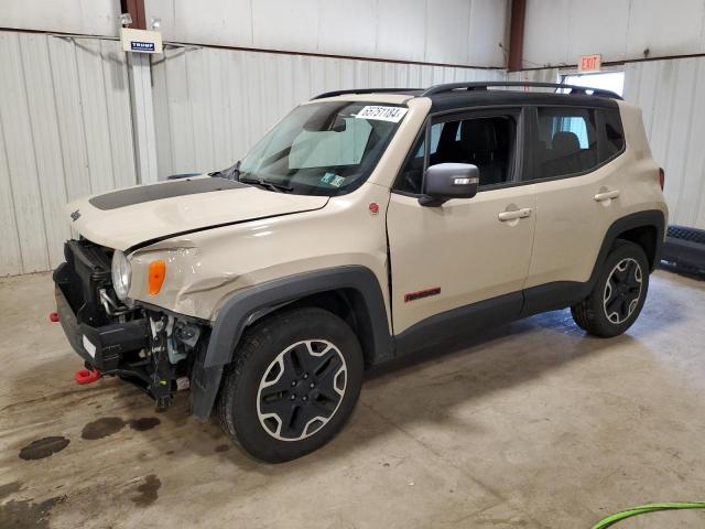 JEEP RENEGADE 2016 zaccjbct5gpd14369