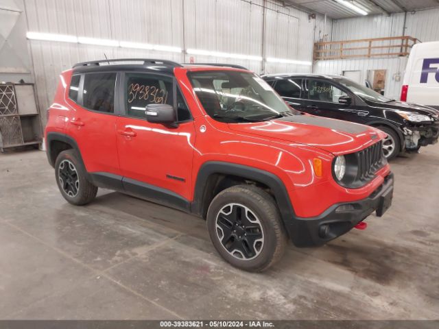 JEEP RENEGADE 2016 zaccjbct5gpd17899