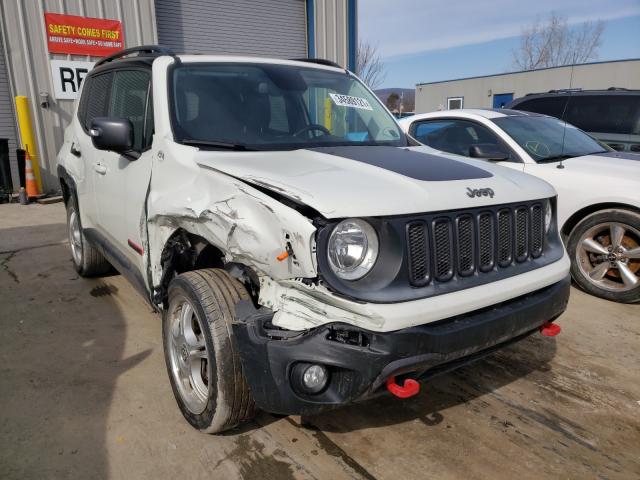 JEEP NULL 2016 zaccjbct5gpd22777