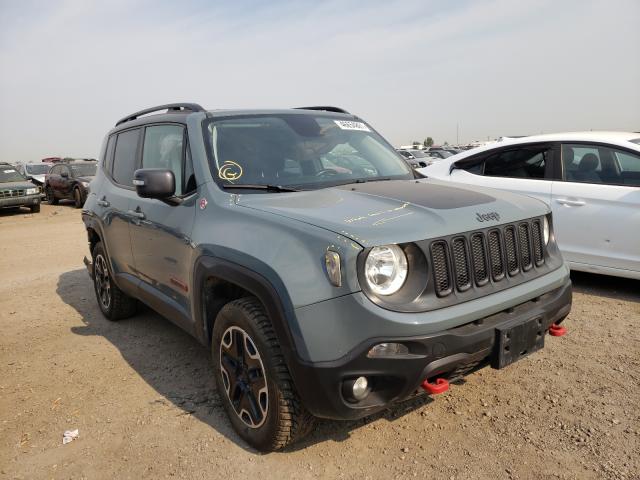 JEEP RENEGADE T 2016 zaccjbct5gpd24030