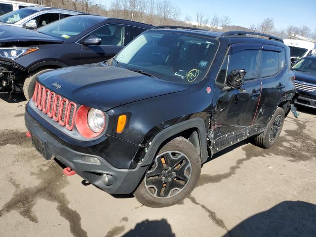 JEEP RENEGADE T 2016 zaccjbct5gpd29017