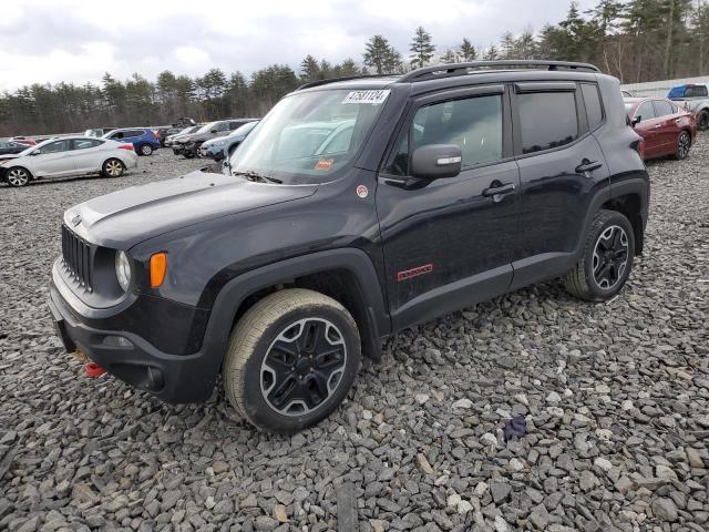 JEEP RENEGADE 2016 zaccjbct5gpd29065