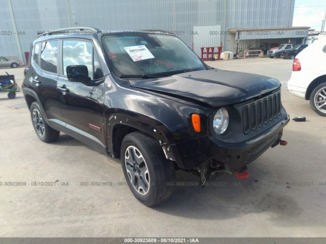 JEEP RENEGADE 2016 zaccjbct5gpd29650