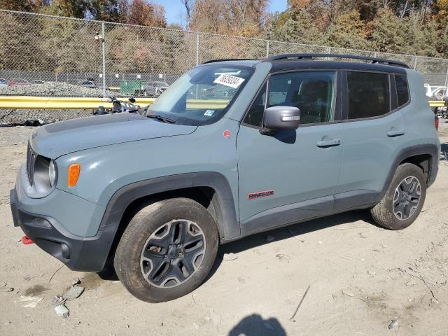 JEEP RENEGADE T 2016 zaccjbct5gpd33259