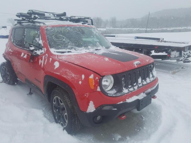 JEEP RENEGADE T 2016 zaccjbct5gpd33830